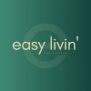 Igor Pumphonia - Easy Livin' (2nd Version)