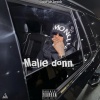 Sqaush - Code lyfe (Ft Maliedonn)(Explicit)