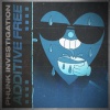 Phunk Investigation - 1980's
