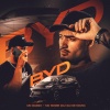 MC BASSO、Mc Roger - BYD (feat. MC Roger)(Explicit)