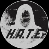 Hardtrax、•INCØGNITØ• - H.A.T.E. (Original Mix)