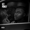 A5 - Get Money (Explicit)