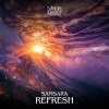 Samsara - Refresh