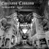 Emiliano Cassano - Fixed Velocity (Original Mix)
