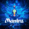 Sebas Ramos、Soul Relay - Mantra