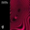 Alex Kirsch、Sarah Mark - Feelings Come Alive