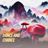 Ghostnote、JM Music - Dance and Chance