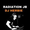 DJ Herbie - RADIATION JB