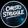 Kodak Beatz、Sno Ricky、Christo - Struggle (Explicit)