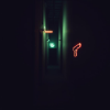 Vein - Z popiołów (Explicit)