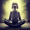 Meditation Music Society、Meditation Music Solitudem、Isochronic Tones - Harmonies That Center