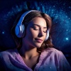 Happy Sunday Morning Music、Music for Sleeping Universe、Deep Sleep Music Guru - Dream Melody Path