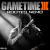 Rooted Nemo - Soldier (Freestyle)(Explicit)