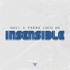 Nxvi、Perro Loco Ns - Insensible (Explicit)