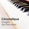 Maurizio Pollini - Chopin: 12 Études, Op. 10: No. 2 in A Minor 