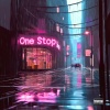 Dorrough Music - One Stop Shop (Explicit)
