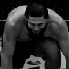 Faz - Im The Champ