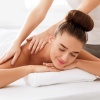 Frequency Field、Zen Serenity Spa Asian Music Relaxation、Sea with Bowls for Meditation - Serene Massage Night Vibes