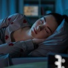 Binaural Beats Lab、Binaural Beats Life、Binaural Beats Noise - Nightly Vibes for Tranquil Rest