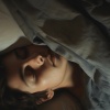 Alpha Binaural Beats、Alpha Binaural Brain Waves、Beats Binaural - Night Chill Gentle Beats