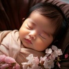 Binaural Beats Brain Waves Isochronic Tones Brain Wave Entertainment、Soothing Baby Night Music、Soothing Baby Sleep Music - Gentle Lullabies for Nap Time