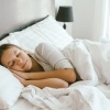 8D Binaural Beats、Sleeping Jazz Music Playlist、Sleeping Lullaby - Restful Sleep Calm Tunes
