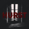 Hurst - LOST (Explicit)