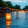 Buddha's Flute、Relaxing Tibetan Singing Bowls、Relaxing Space Music - Tranquil Tunes for Peaceful Relaxation