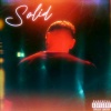 MILL - SOLID (Explicit)