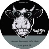 Maximo Quinones、Gabe Glvz - Mete y Saca (Original Mix)