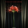 K4RMA - Yaşatamadim