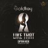 Goldkay、Captain Hook - Like That (Explicit)