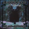 SADDEATH、Nexxus - Meant Nothing (feat. Nexxus)