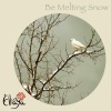 Ellaya、Mitsch Kohn - Be Melting Snow