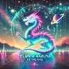 Hakuya、Claw - Be The One (Extended Mix)