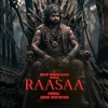 Srivijay Ragavan、Manoraj - Raasaa (feat. Manoraj)