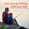 Yusuf / Cat Stevens - Father And Son (Remastered 2020)