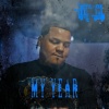 Plug4kt、Dougie B - Slizzy DOA (feat. Dougie B)(Explicit)
