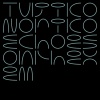 tujiko noriko - Echoes on the Hem