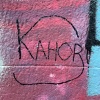 Psyko - KaHor