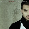 Matheus Rocha - Ser o que sou