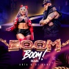 Kane - Boom Boom (Remix)