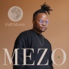 Mezo、Dj Psyfonik - Enkambeni