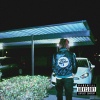 Eu4ea - ShopHer (Explicit)