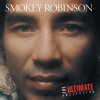 Smokey Robinson - I Am I Am (Edit)