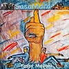 Yassy Mayaki、Ras Kass - SasaMara