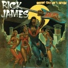 Rick James - Bustin' Out