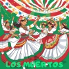 Mr. Ortiga - LOS MUERTOS