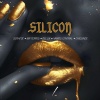 Scrafoc、Mr terris、Yanos Central、Delux、Chigunde - Silicon