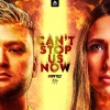 Warface - CAN'T STOP US NOW